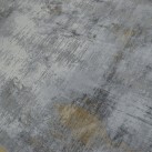 Акриловий килим Sophistic 33363 957 Grey - Висока якість за найкращою ціною в Україні зображення 9.